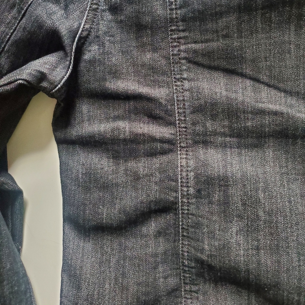 XIOS JACKET - Picture 10 of 14